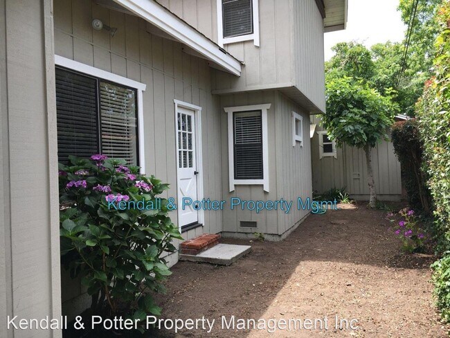 Building Photo - 3 br, 2 bath House - 205 Elva Drive