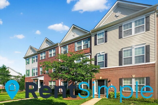 Building Photo - 8808 Bentfield Dr