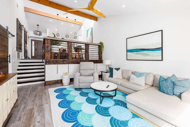 Foto del edificio - 1823 Milbank Rd