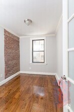 Building Photo - 218 Avenue A