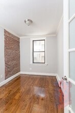 Building Photo - 218 Avenue A