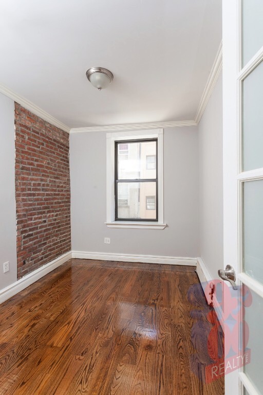 Primary Photo - 218 Avenue A