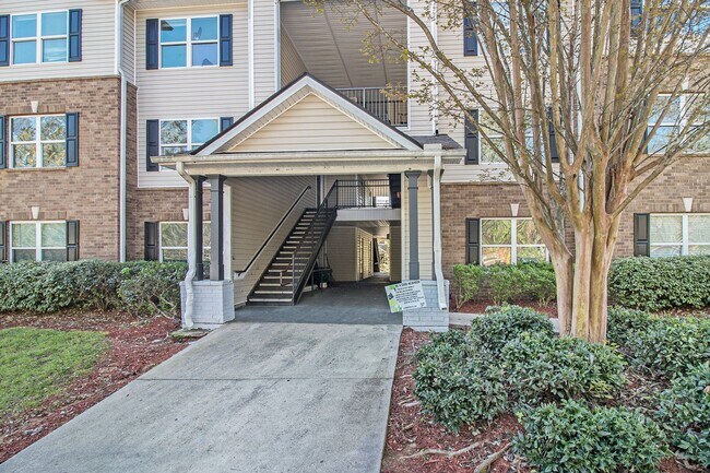 Foto del edificio - 3 Bedroom 2 Bath Under $1400 per month