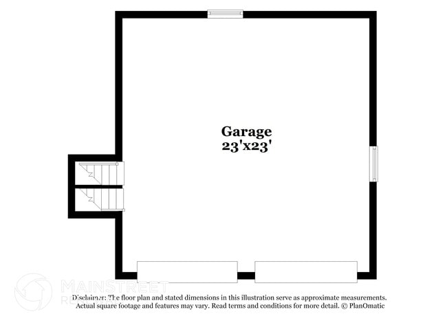 Building Photo - 7608 E 93rd St