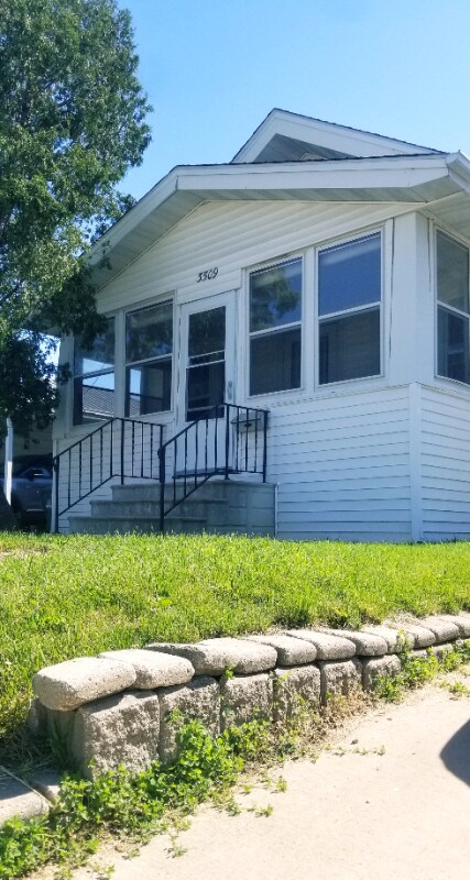 Foto del edificio - 3509 Elm Ave SE