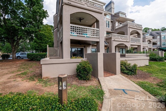 Building Photo - 646 Portside Dr