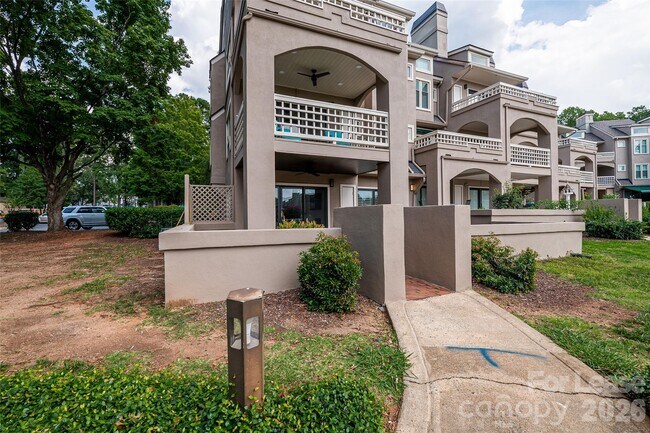 Foto del edificio - 646 Portside Dr