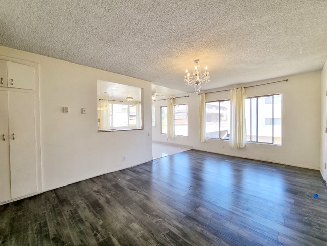 Photo - 1818 Prosser Ave (Los Angeles, CA) Apartment