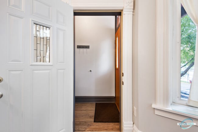 Foto del edificio - 3510 S Union Ave