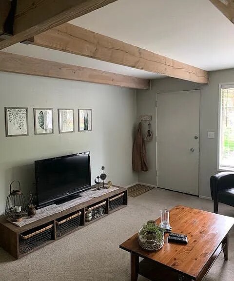 Photo - 21521 73rd Pl W (Edmonds, WA)