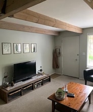 Building Photo - 21521 73rd Pl W