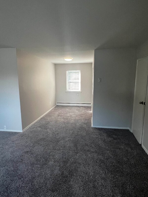 55 Green St Unit 28A, Westwood, NJ 07675 Room for Rent in Westwood