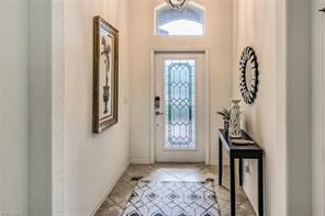 Building Photo - 16116 Bonita Landing Cir