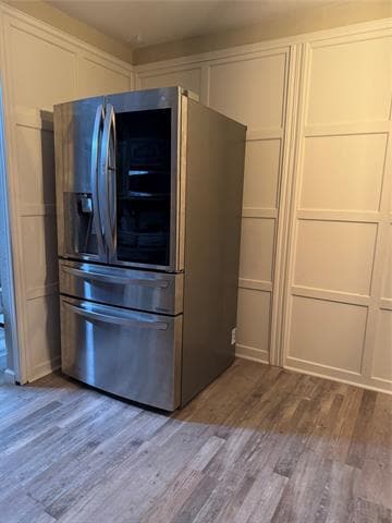 Building Photo - 6951 Co Rd 276