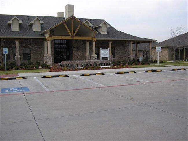 Foto del edificio - 1101 Lawrence St