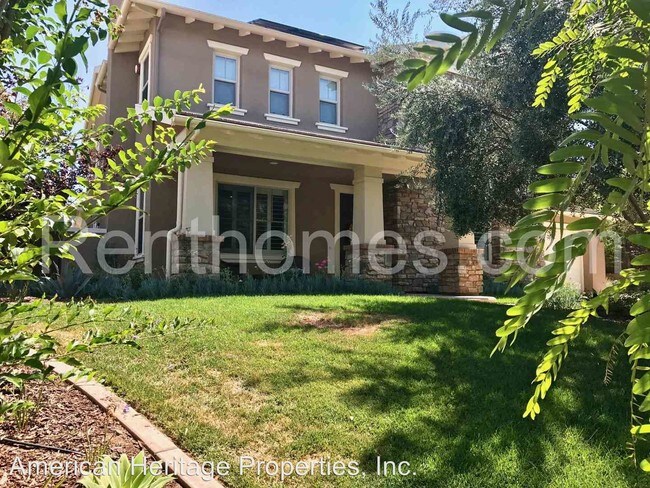 Building Photo - 11587 Carowind Ln
