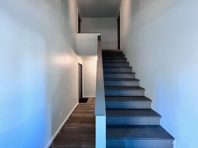 Foto del edificio - Idaho - 512