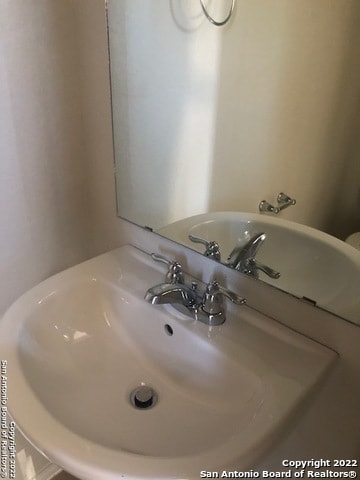 Building Photo - 8727 Key Windy Way