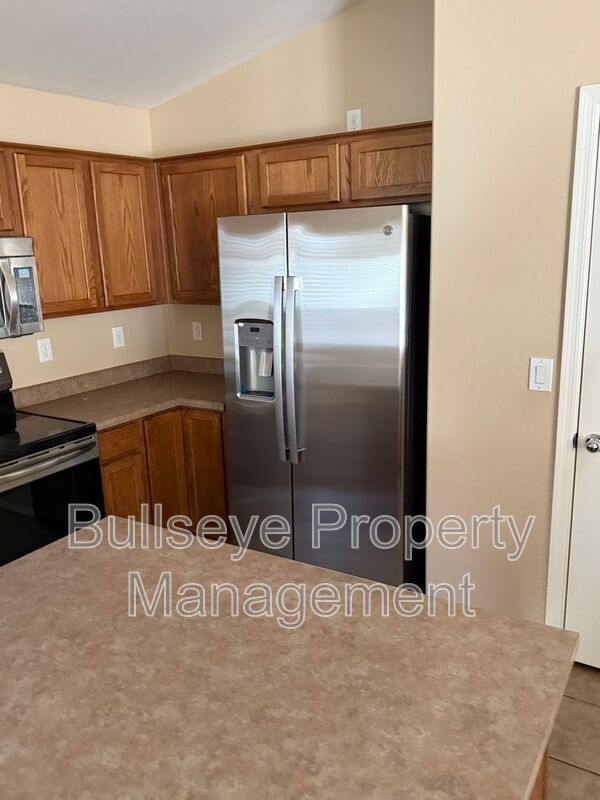 Foto del edificio - 45553 W Sky Ln