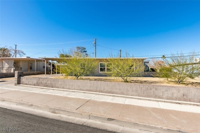 Building Photo - 94 E Texas Ave