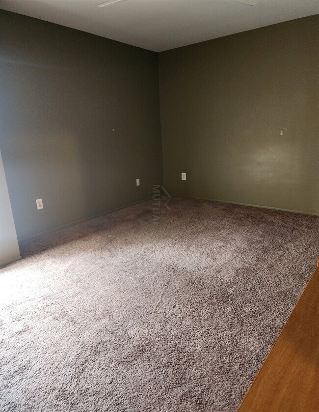Foto del edificio - 23556 Southfield Road, Southfield, MI 4807...