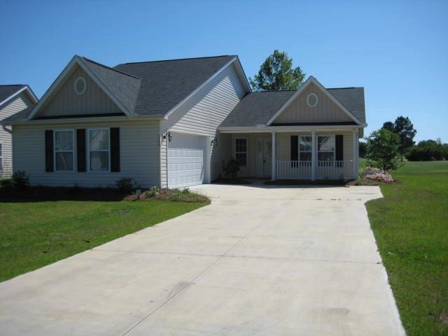 Foto principal - 1177 Blue Heron Point