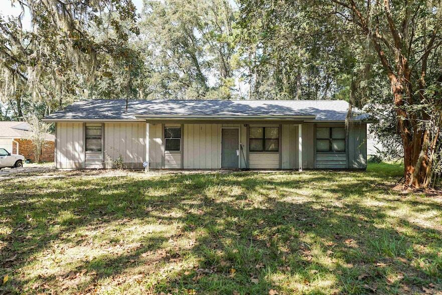 Foto principal - 2974 Byington Cir