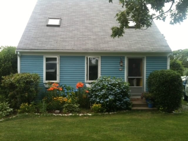 Building Photo - 71 Wing Blvd E