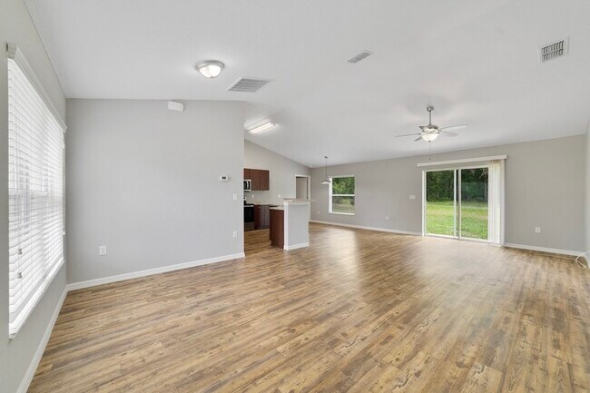 Foto del edificio - 13775 SW 43rd Cir