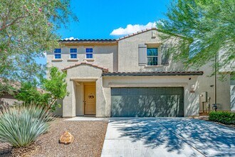Building Photo - 14241 E Hub Dr