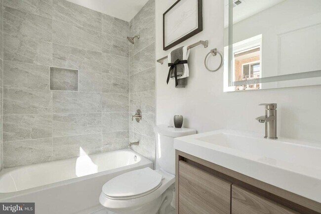 Foto del edificio - 4442 B St SE