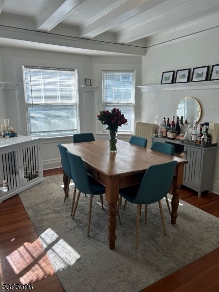 Foto del edificio - 96 Grove St