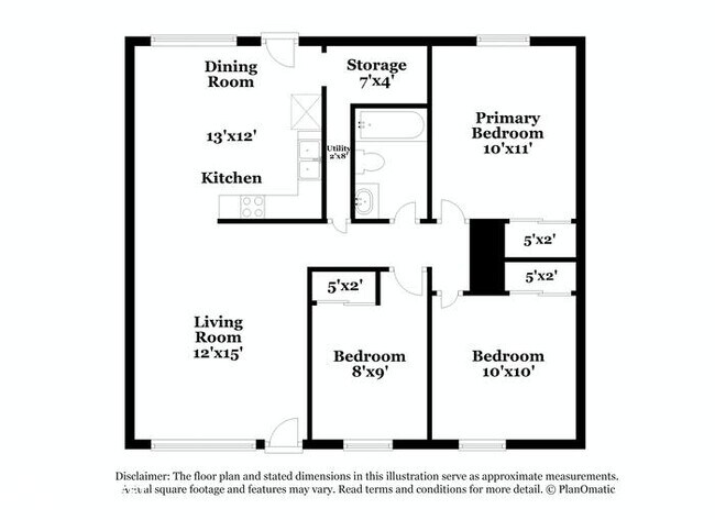 Building Photo - 565 CEDARWOOD RD, COLUMBUS, OH 43207