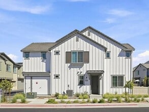 Building Photo - 32416 Brunello Wy