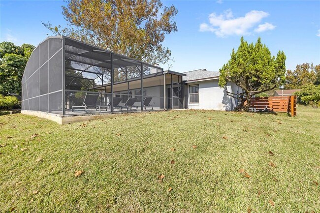 Foto del edificio - 9508 Pine Terrace Ct