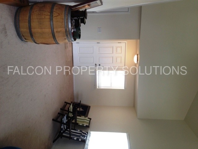 Building Photo - 5223 Stetson Meadows Dr