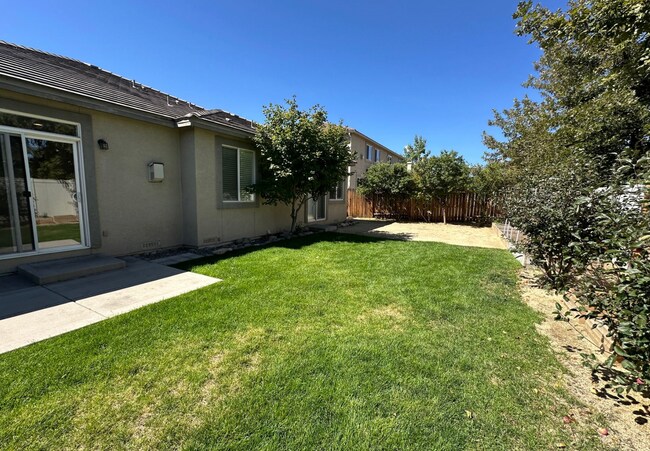 Foto del edificio - South Reno 3 bedroom | 3 bath home coming ...