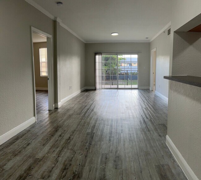 Foto del edificio - SPECIAL up to 2 Months FREE + $75 App Cred...