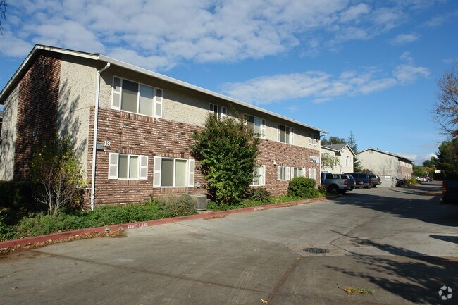Apartments Chico Ca Apartments Chico Ca