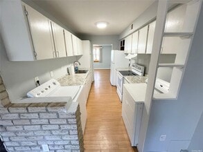 34 Wooded Way