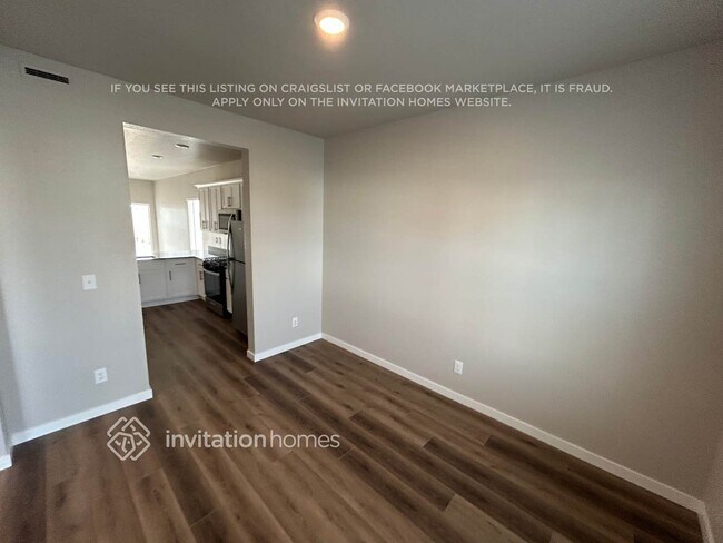 Foto del edificio - 2214 Alyssa St