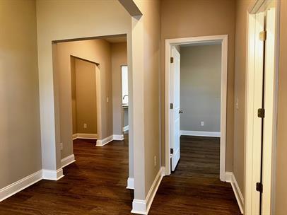 Foto del edificio - 1478 Summergate Dr
