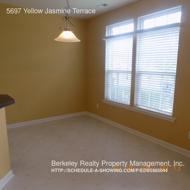 Foto del edificio - 3 bedroom in Providence Forge VA 23140