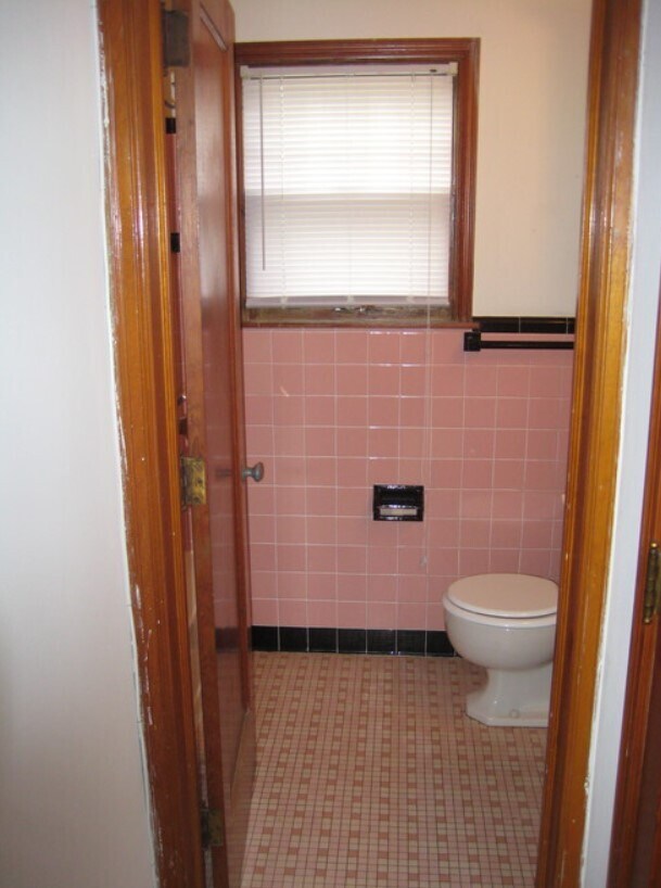 Foto del edificio - 2932 Drew Ave S