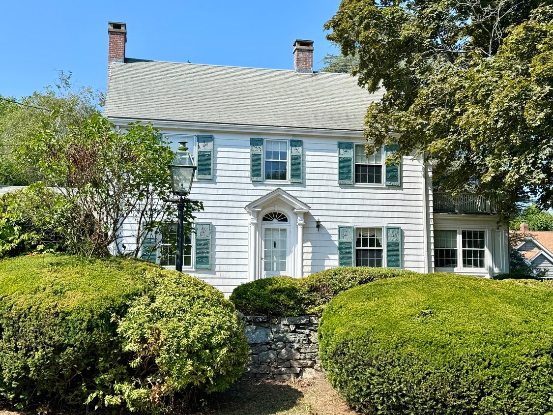 Primary Photo - 156 Ocean View Ave