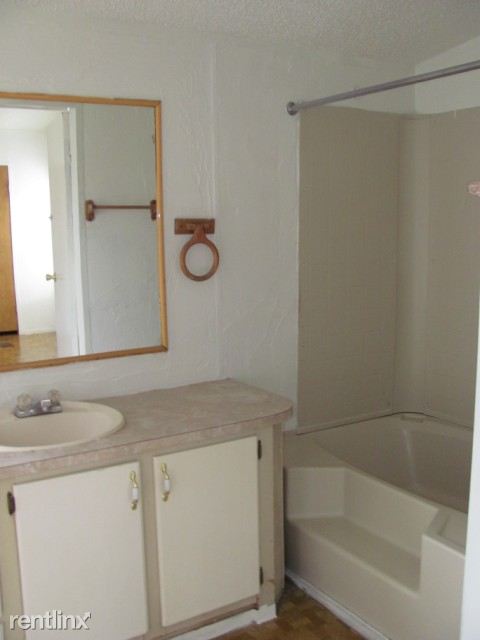 Foto del edificio - 11405 Perch St