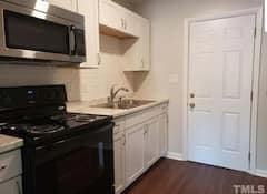 Building Photo - 3911 Overland Heights