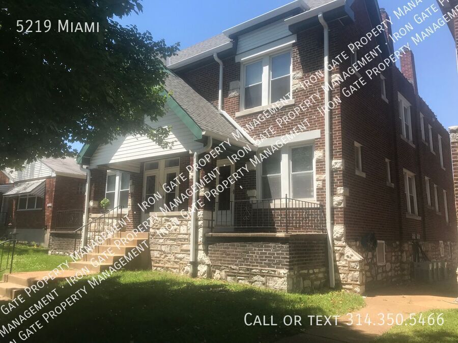 Foto principal - One-Bedroom Unit in North Hampton neighbor...