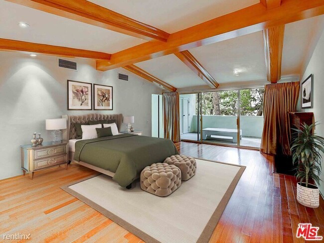 Building Photo - 3 br, 4 bath Condo - 2186 Century Woods Wa...