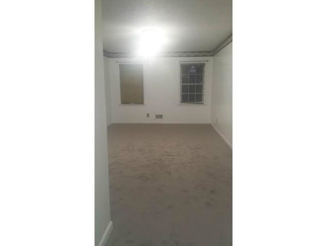 Building Photo - 1151 Redan Trail